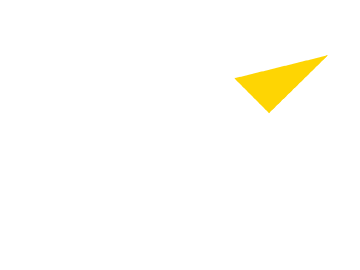 Martin Lighting